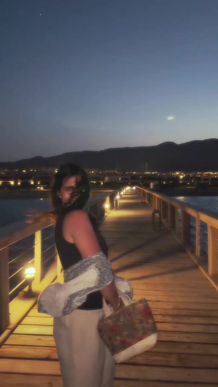 @MariamAttia