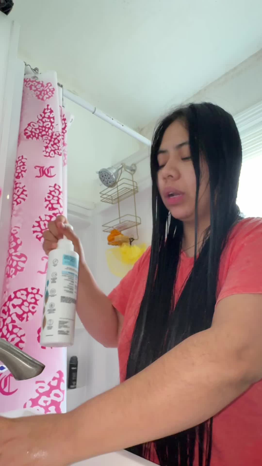 @Alondra Sol&iacute;s
