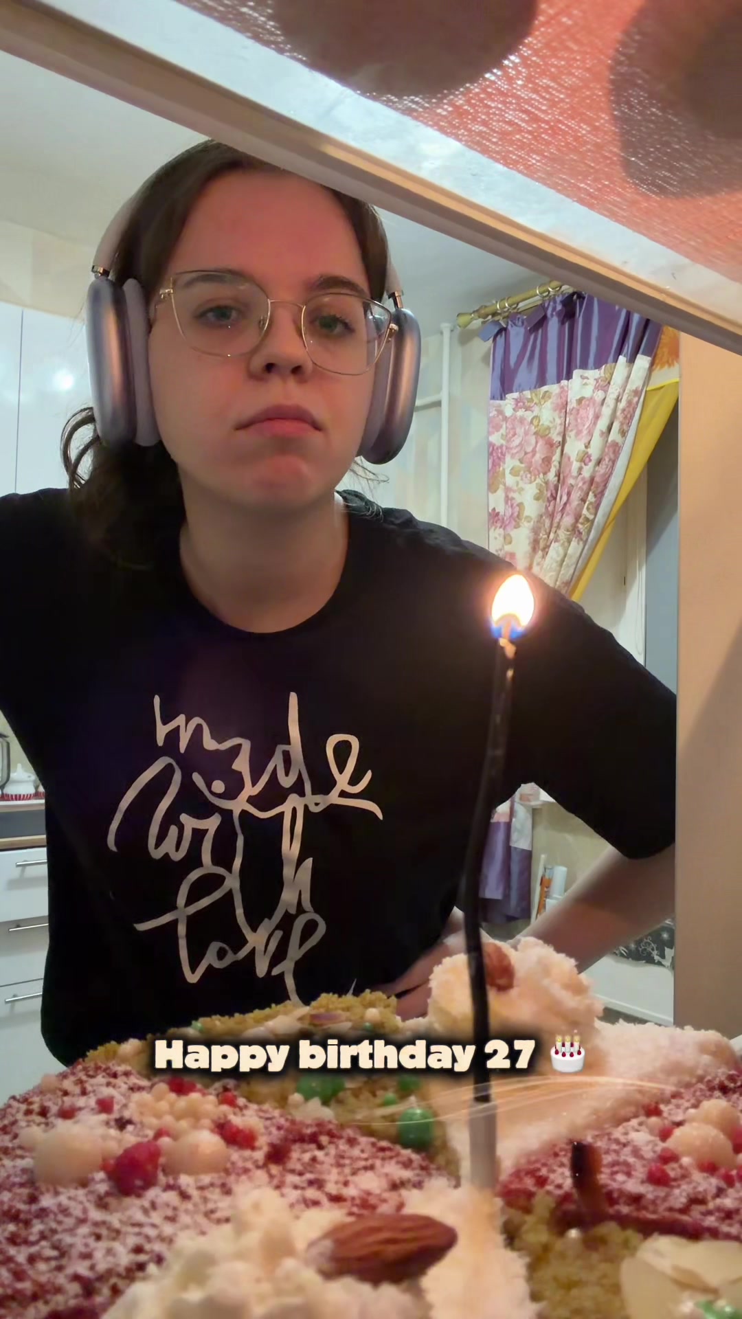 @Малыха из TikTok