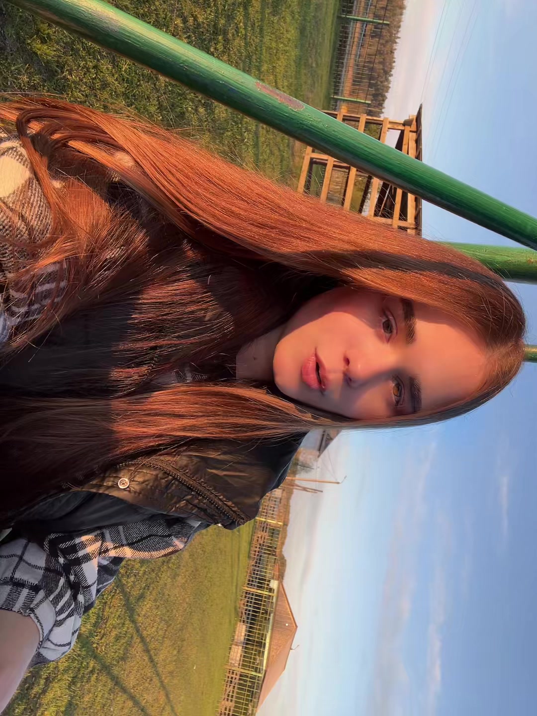 @polinka