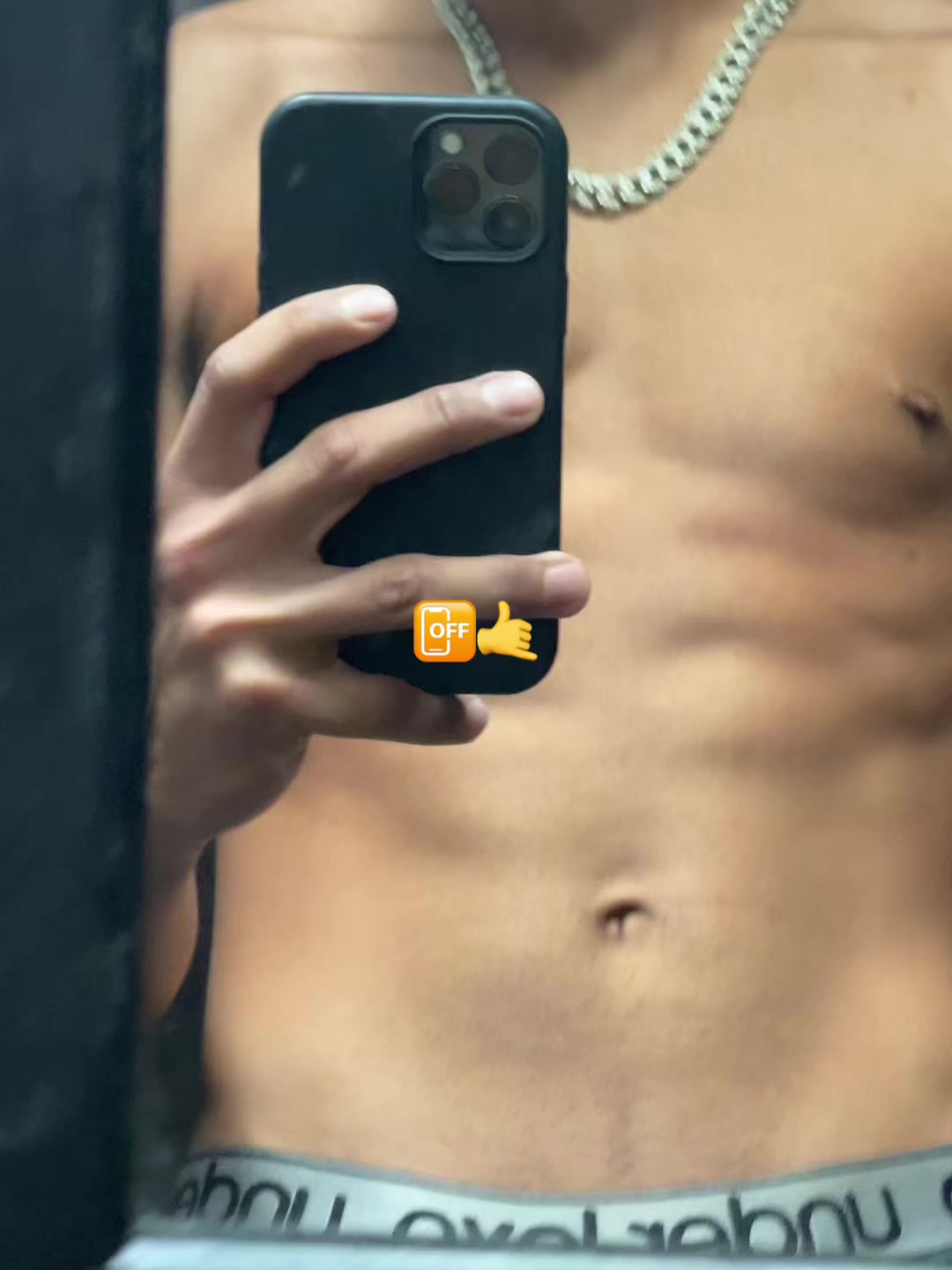@&weierp;єяєz