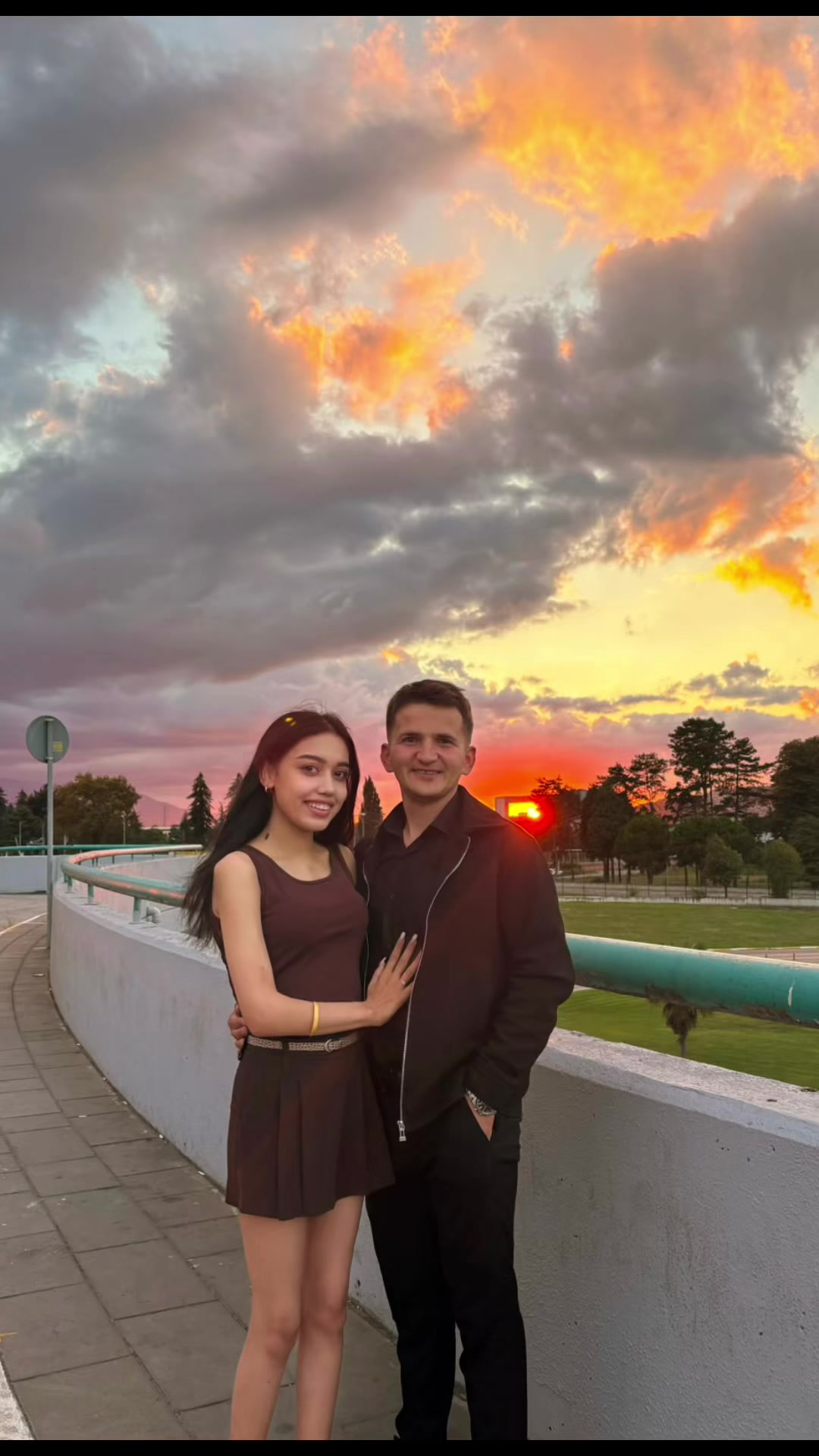@Aslı Tarık