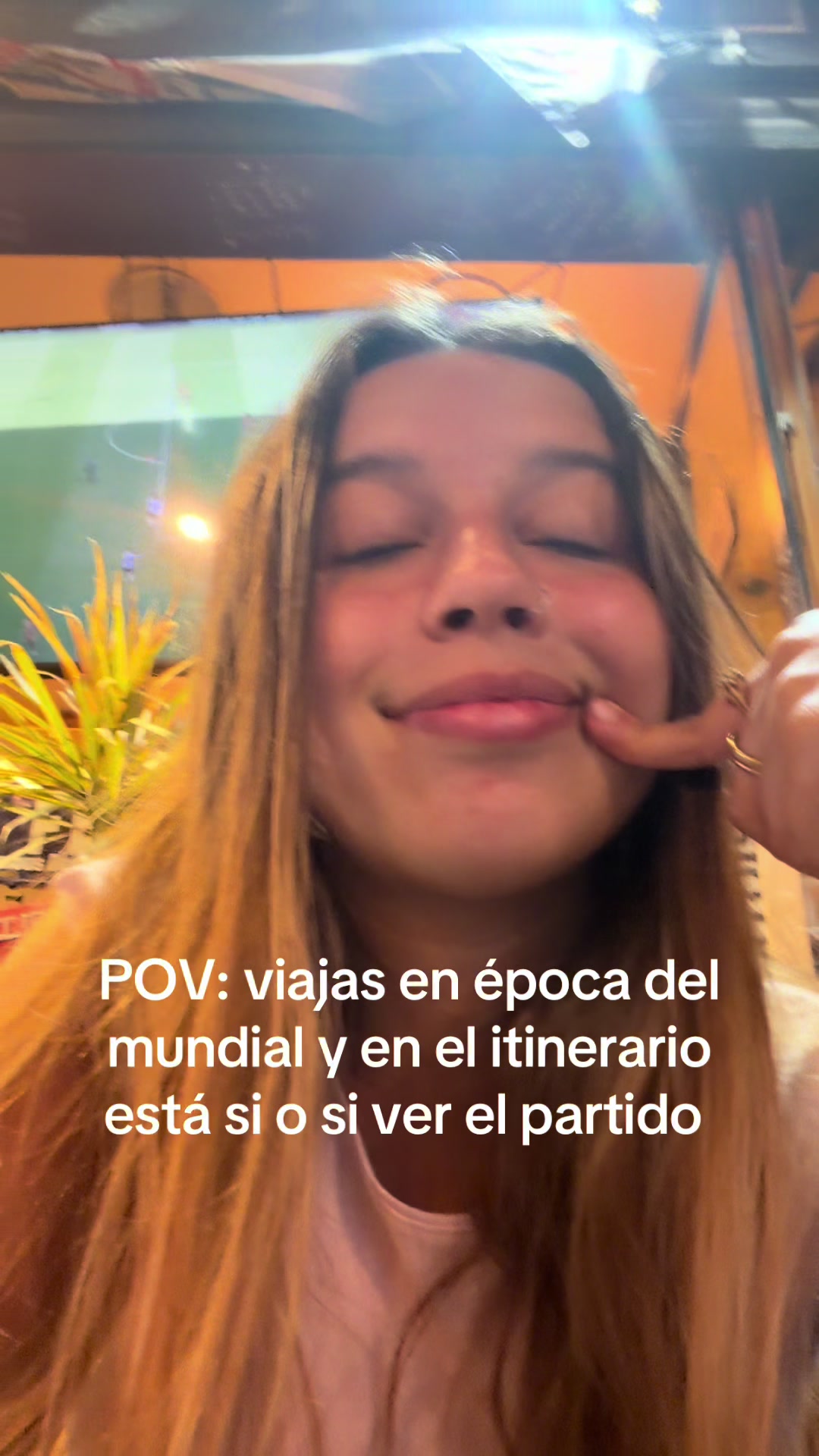 @Emi