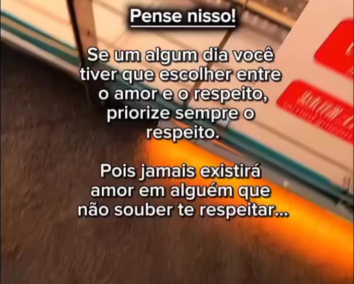 @Mente_Em_Progresso🍀