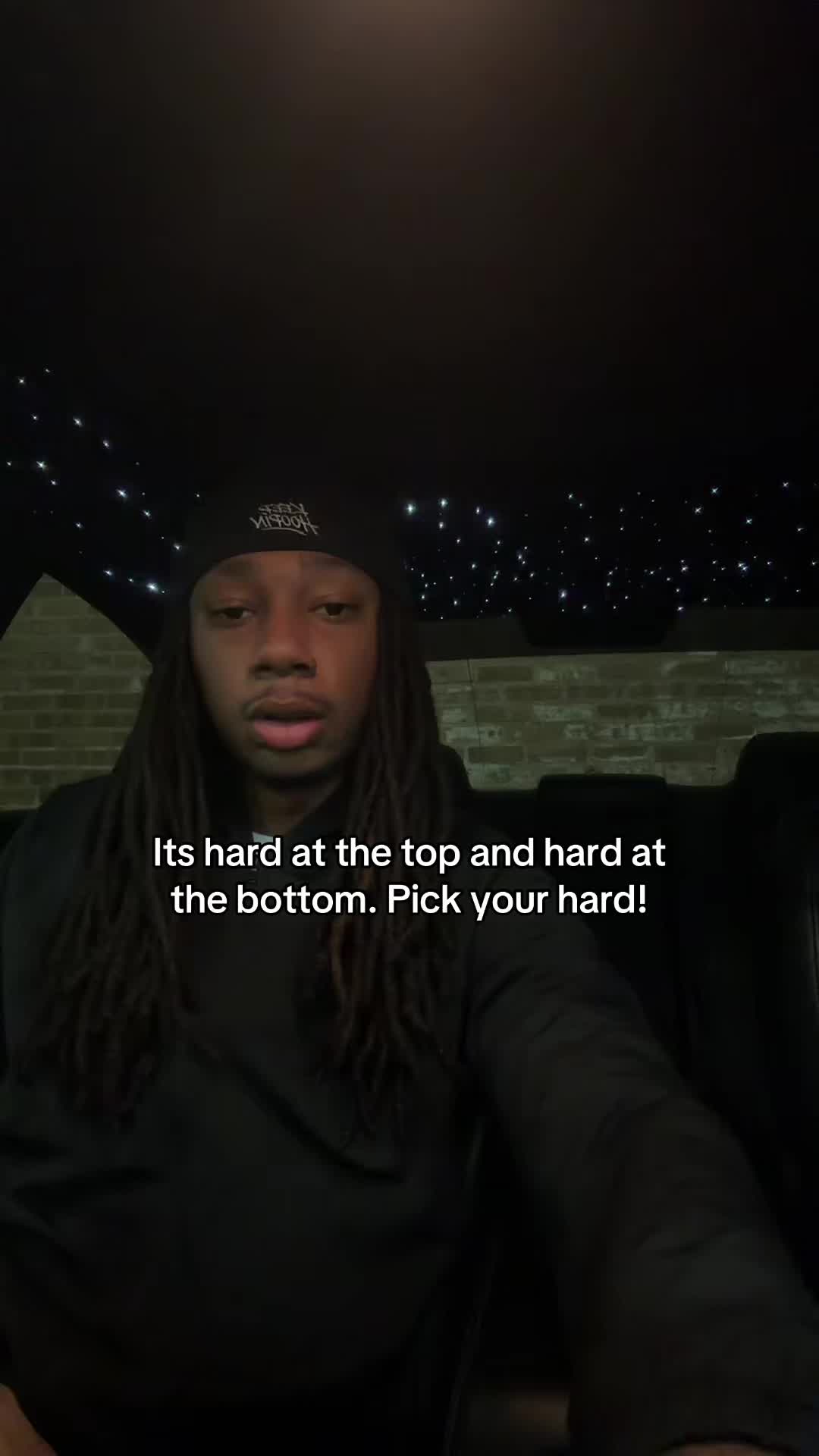 @Ronthacoach ⛹🏽♂️