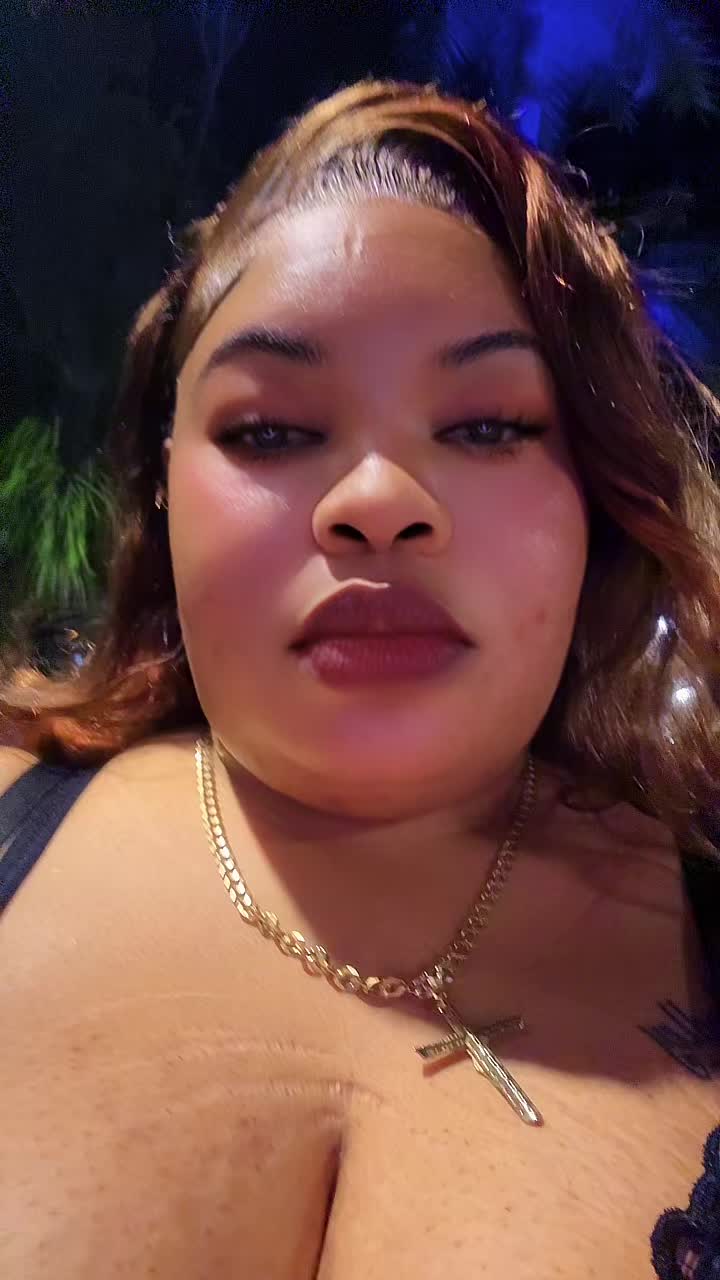 @Pr&euml;tty Dj&ouml;&uuml;&ntilde;&euml;y Beliz