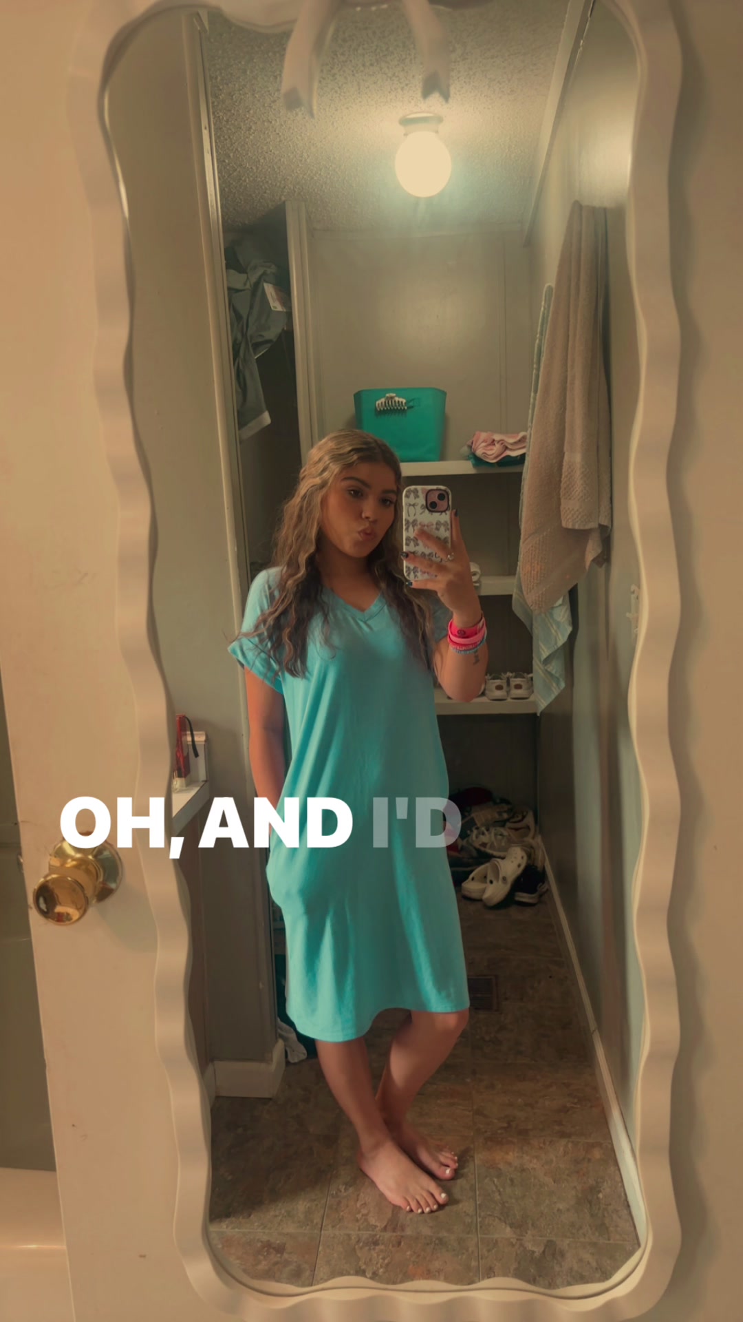 @Remi.💋