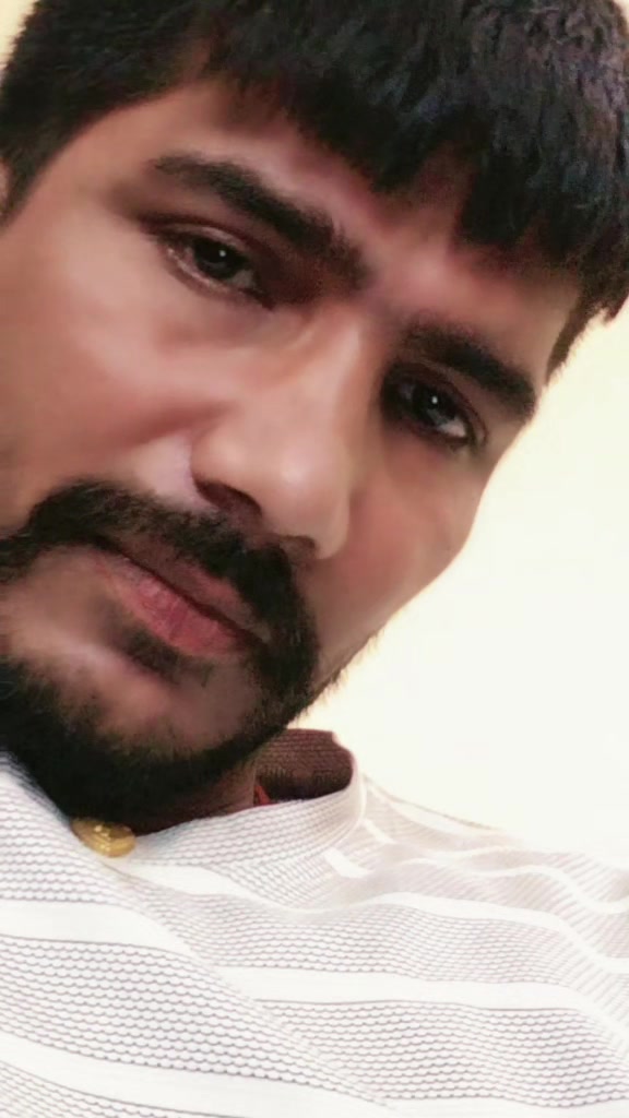 @Mukesh Sharma 4️⃣0️⃣1️⃣8️⃣0️⃣