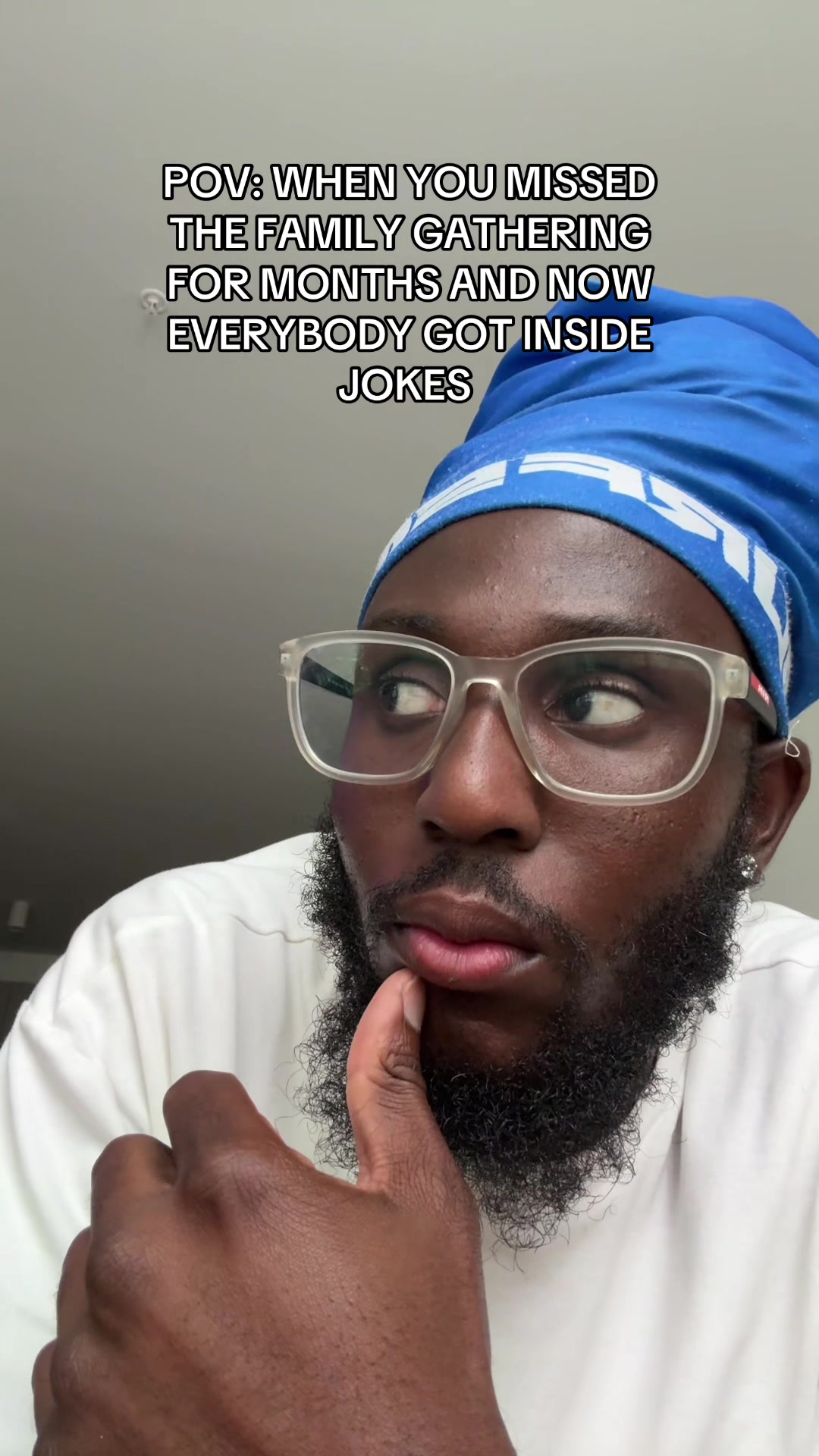 @Whoisjarzan