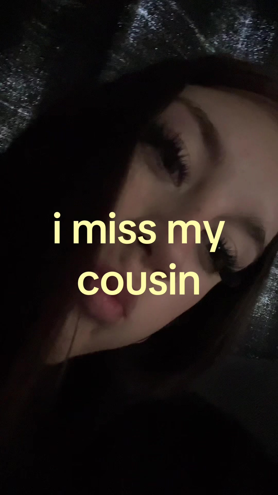 @saggyballsonyourface