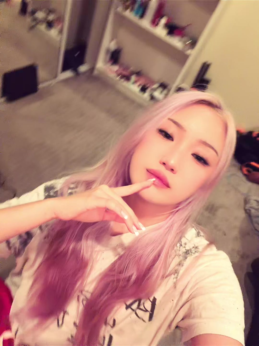 @K