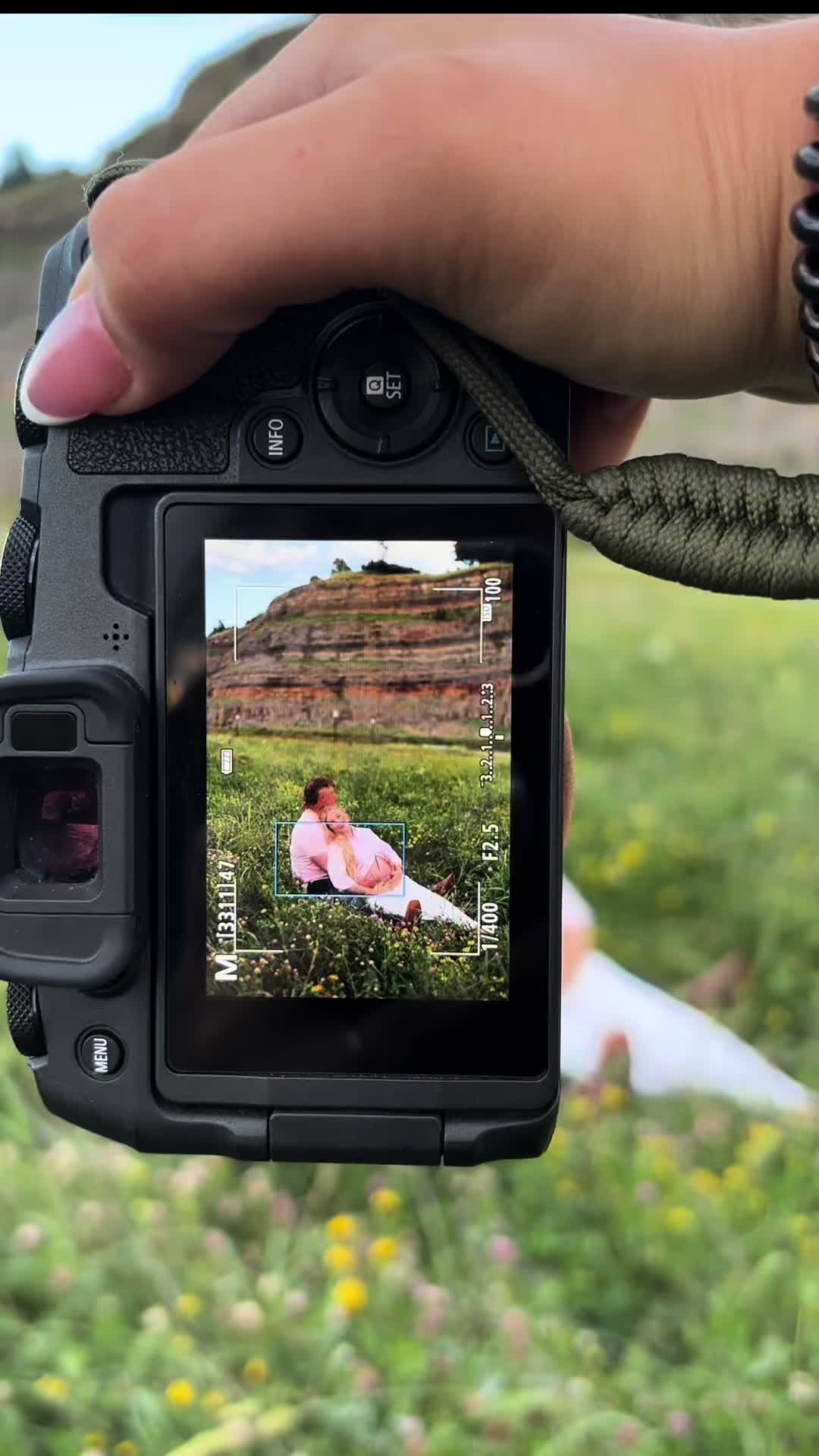 @Sarah.Marie.Photography