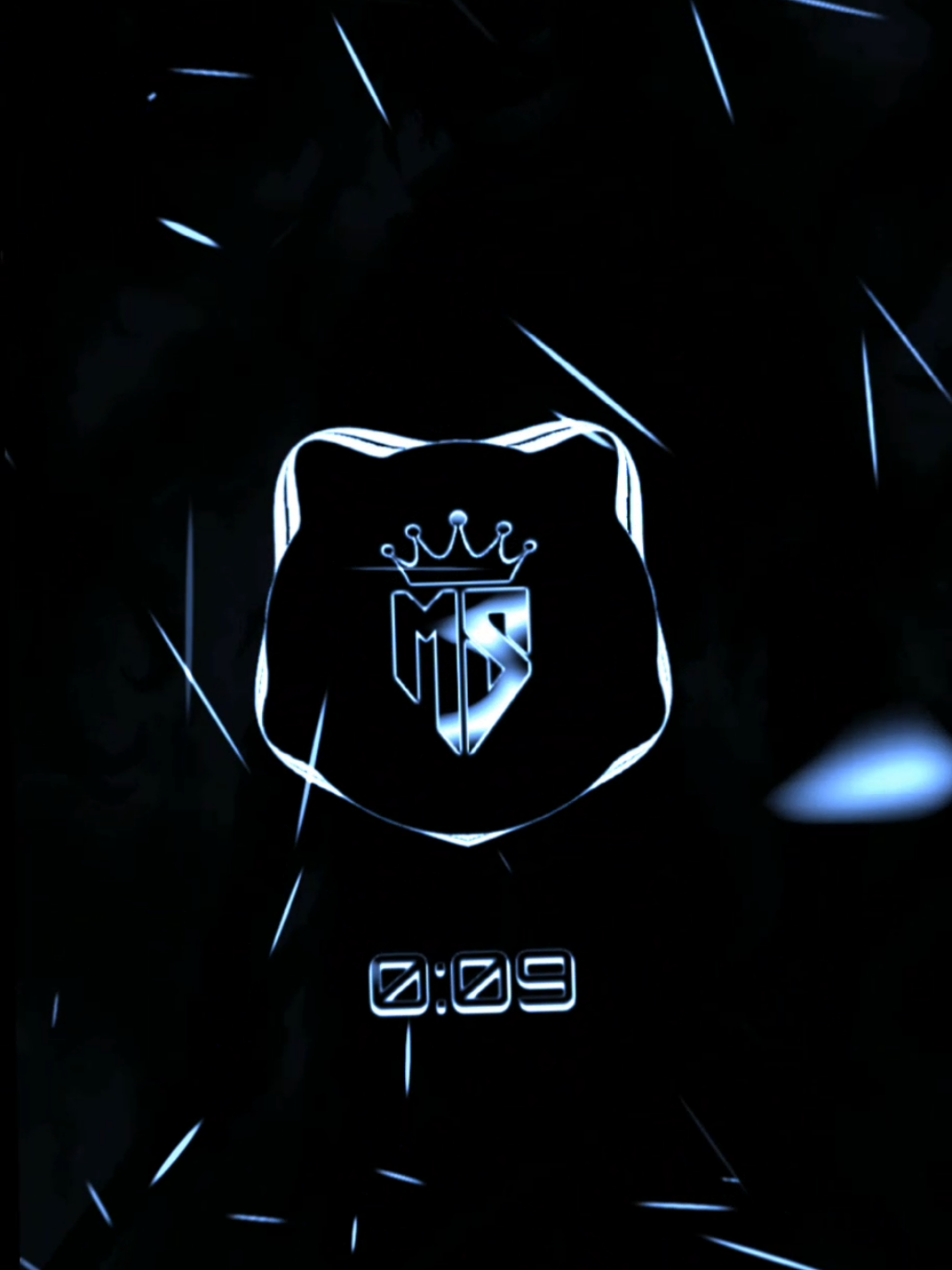 @𝐌𝐒 𝐏𝐇𝐎𝐍𝐊 🎧