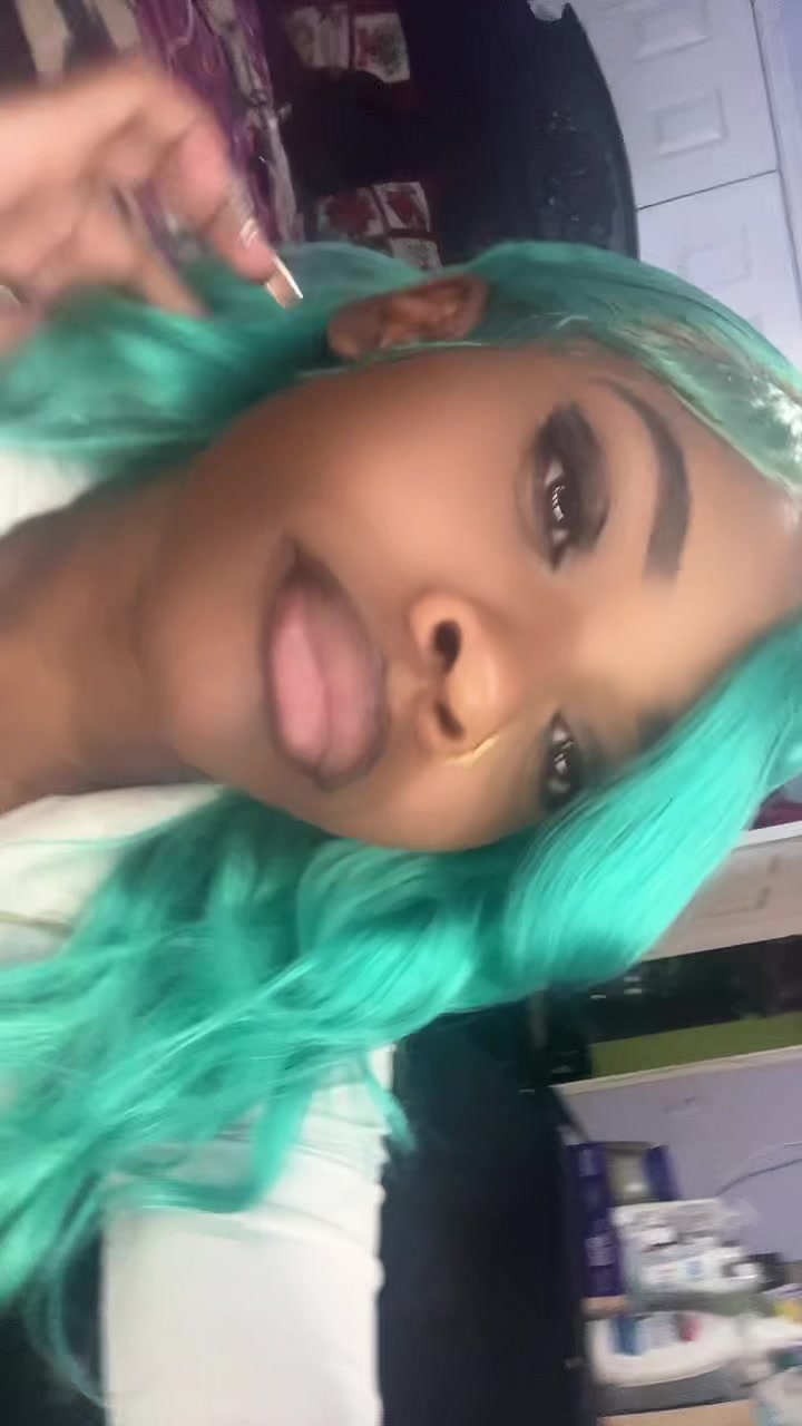 @theylluvbrii