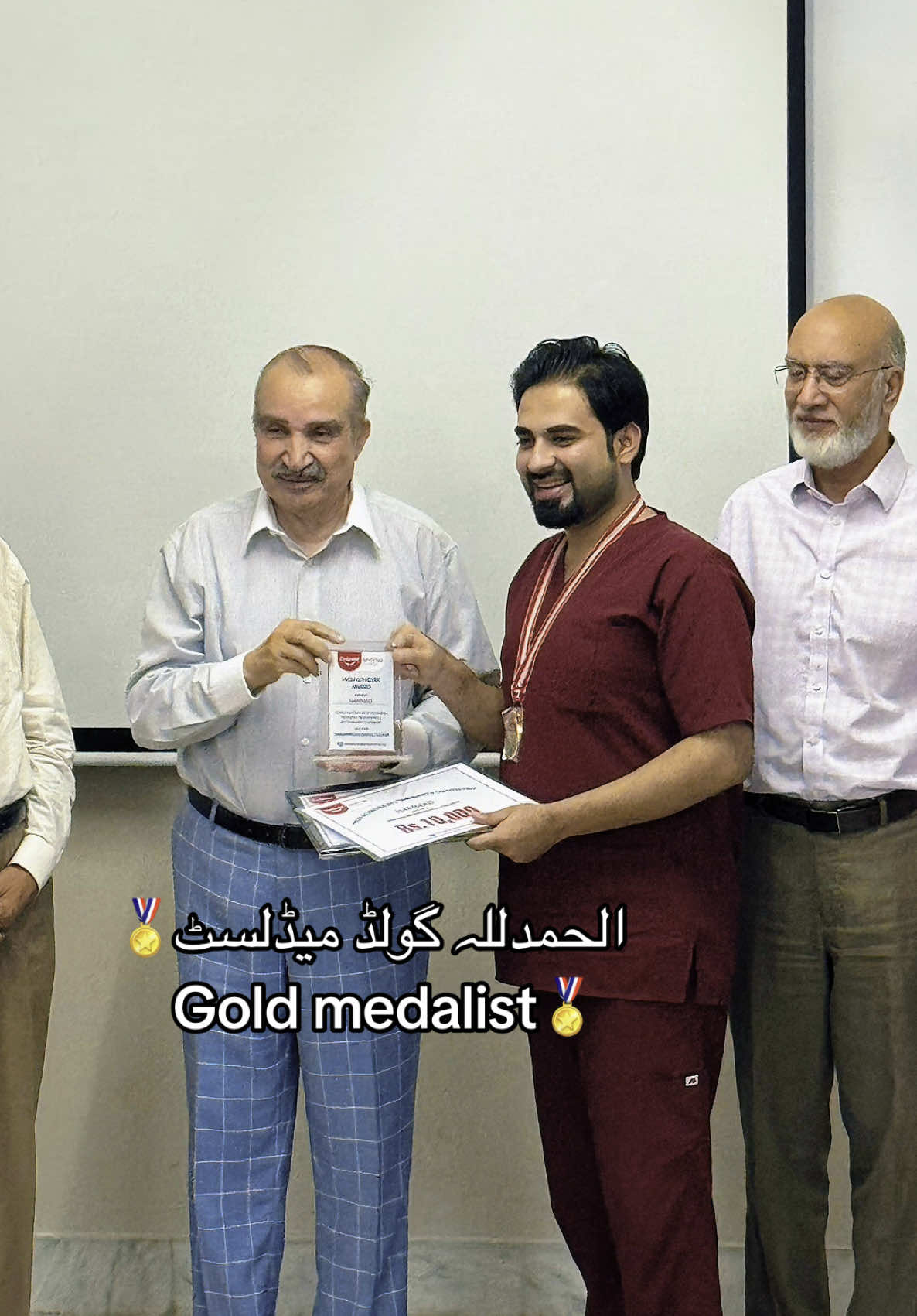 @Dr Hammad| Dental Surgeon