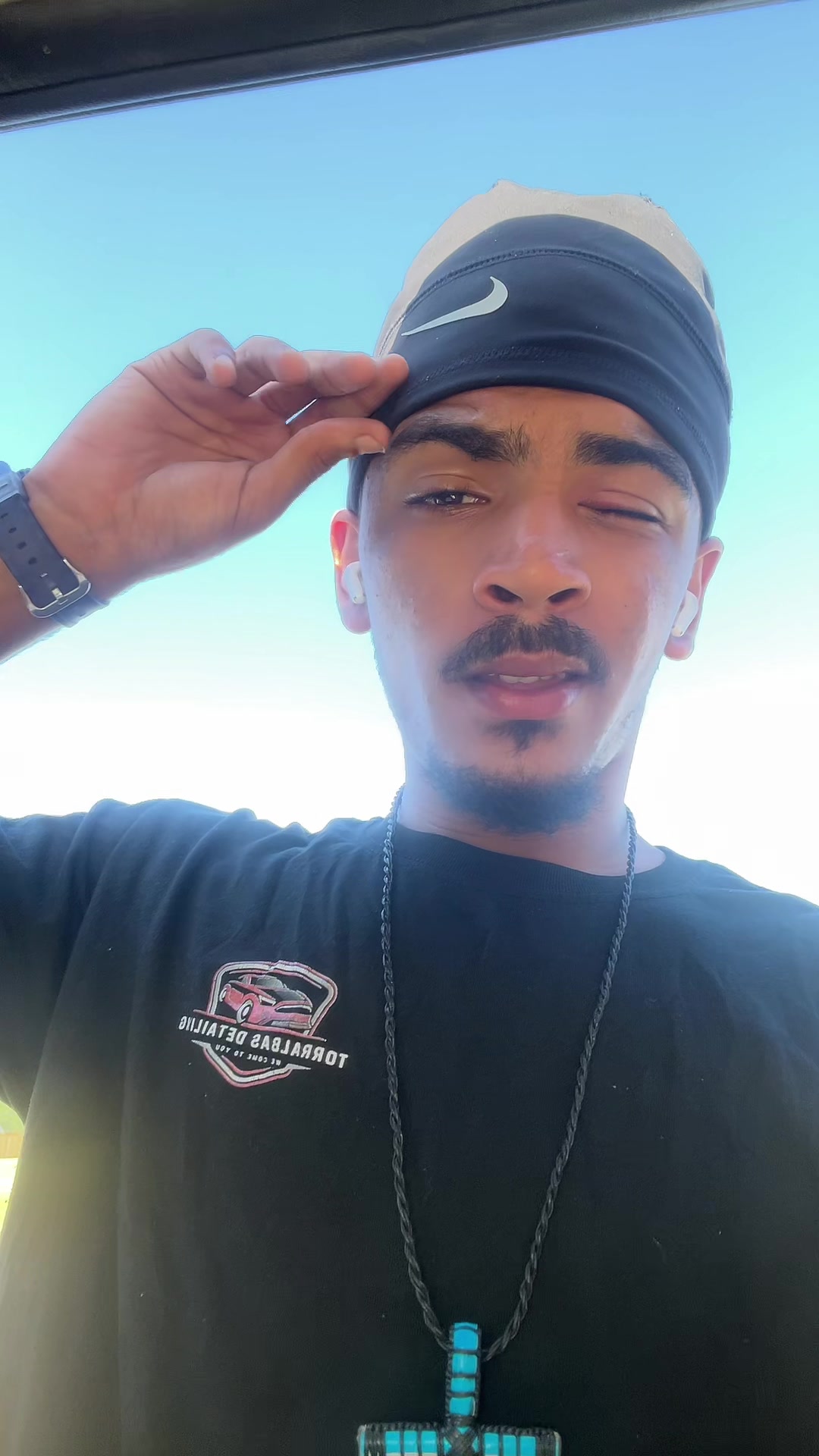 @ihatezxyo