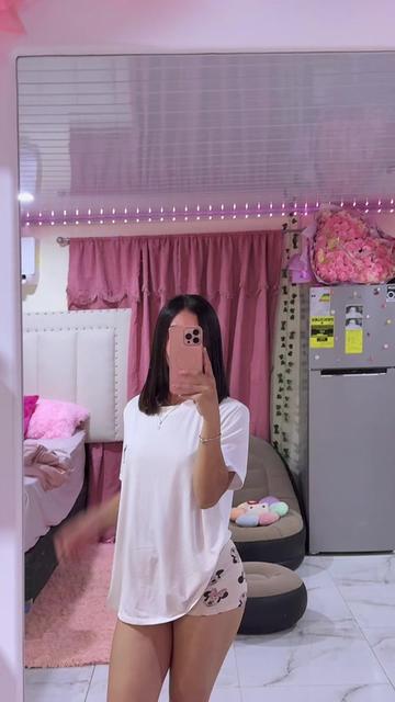 @๐๐ฎ๐ ๐ฌ๐ช๐ผ๐ฝ๐ฒ๐ต๐ต๐ธ ๐โจ