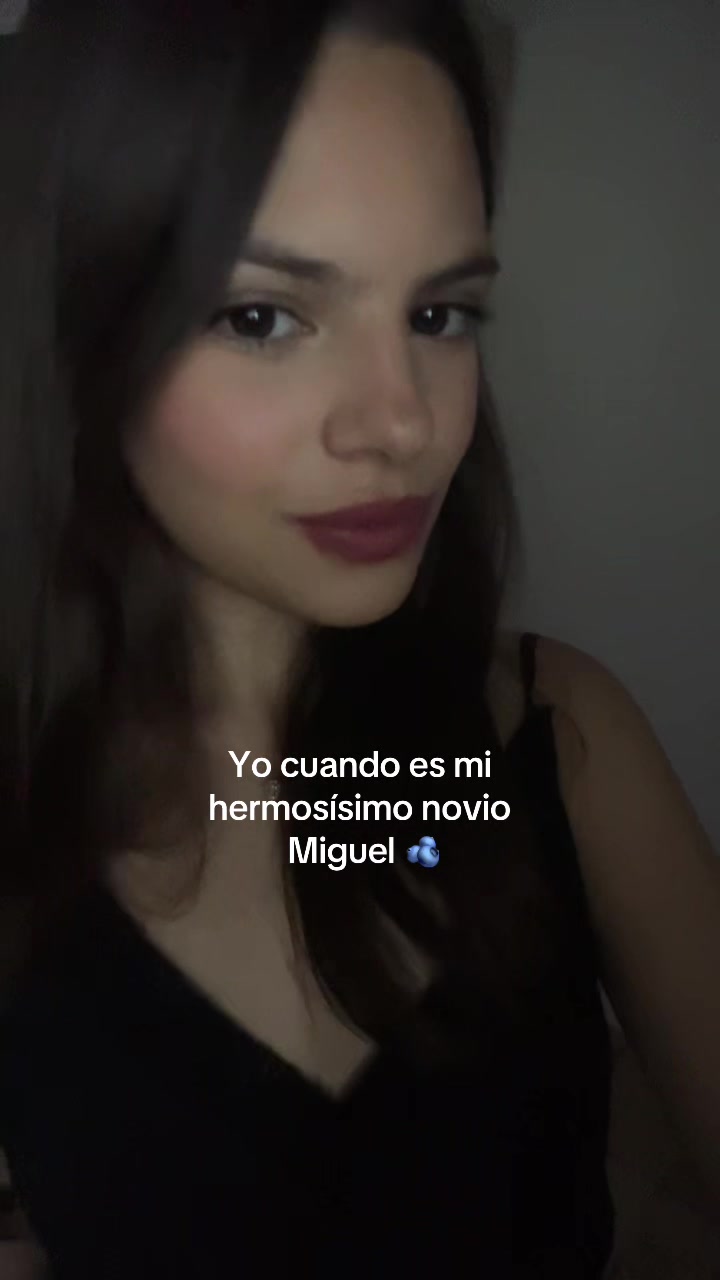 @moreefon ⭐️