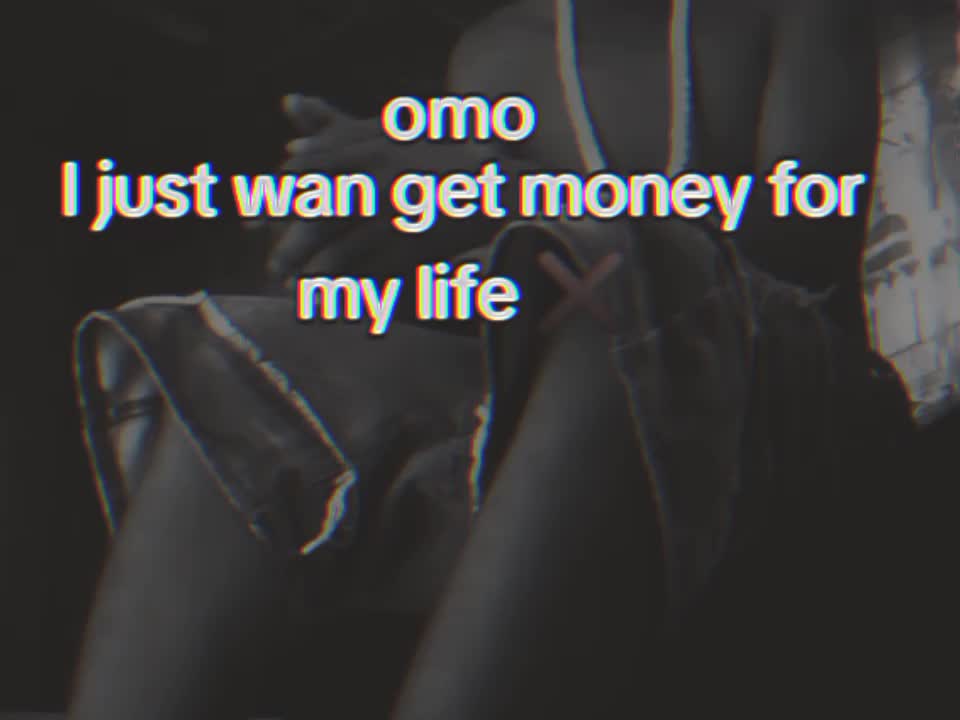 @BTC vibes