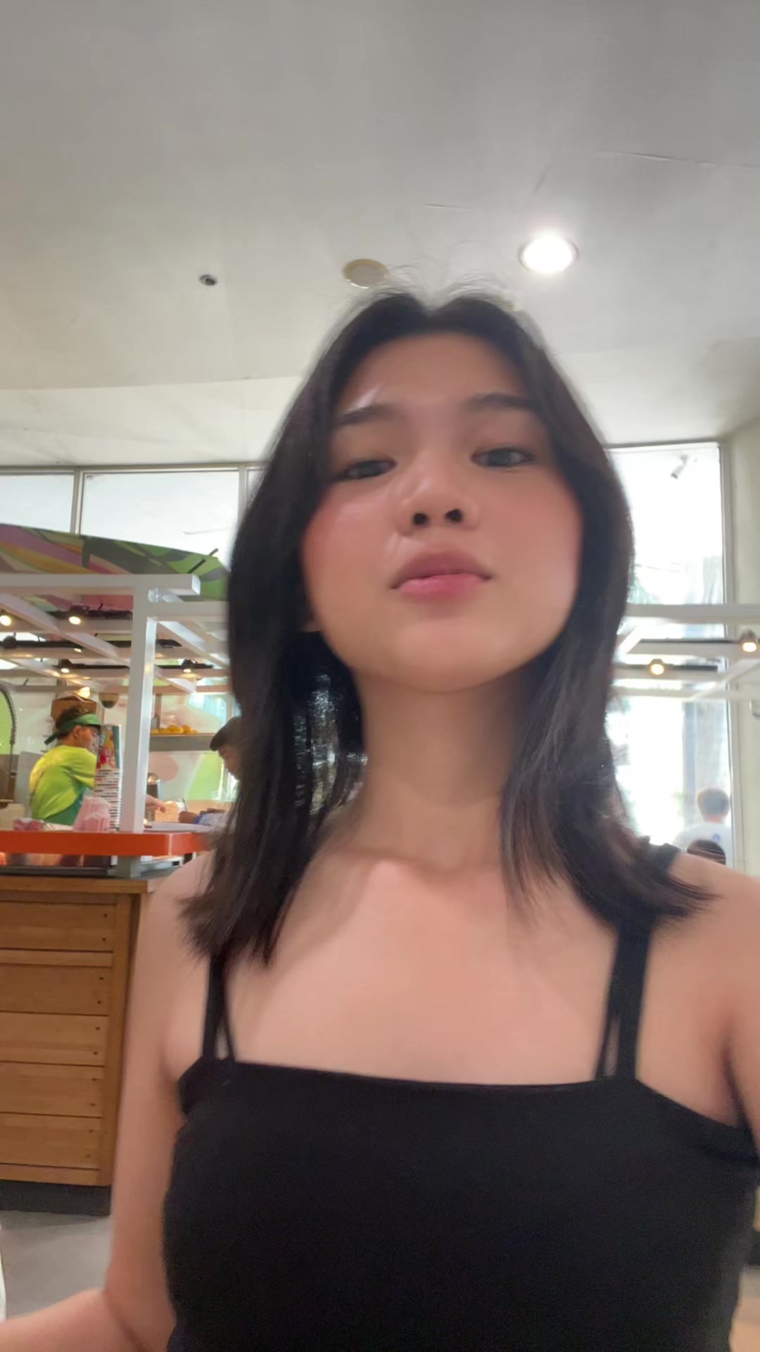 @krish0929