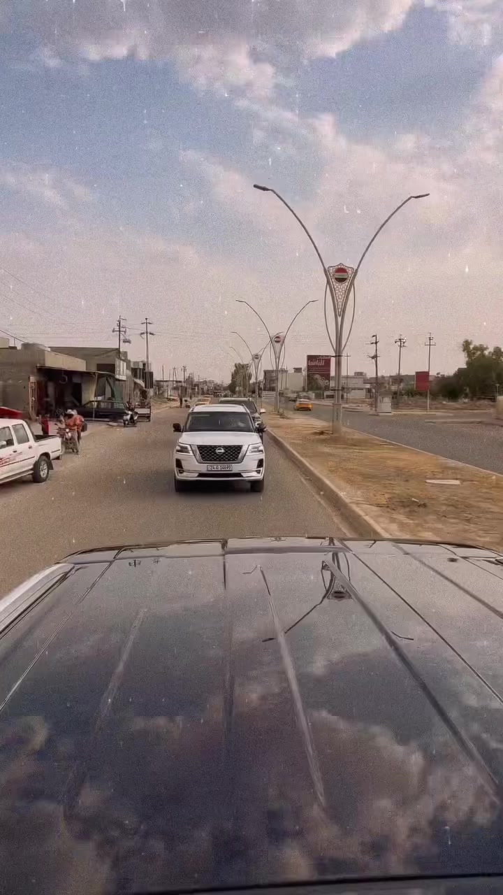 @adnaan_n