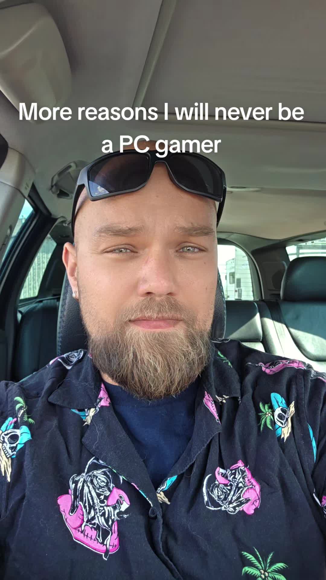 @Logi_Possum