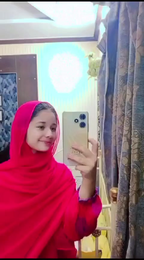 @ahanza