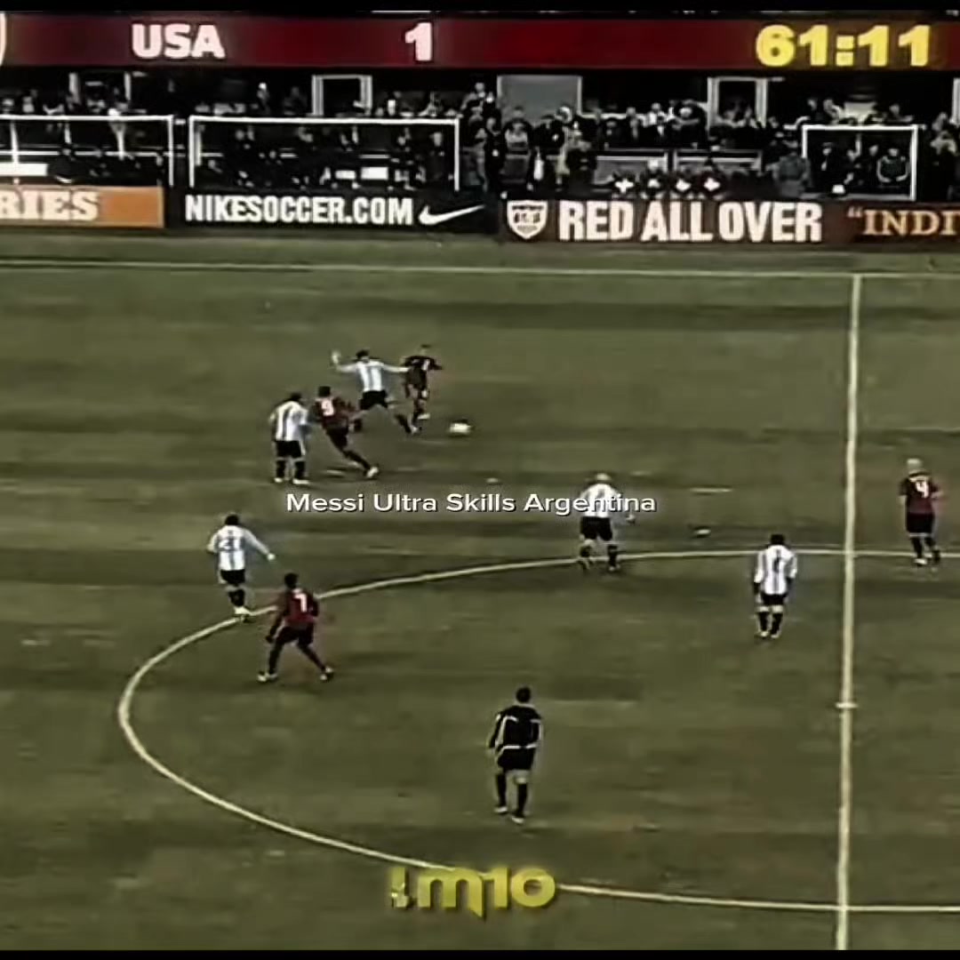 @lm10.Prime