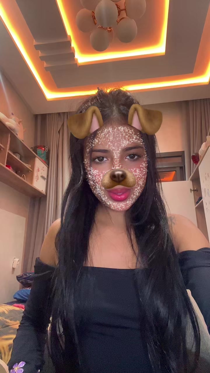@Ritaj&mdash;56&mdash;💞💘