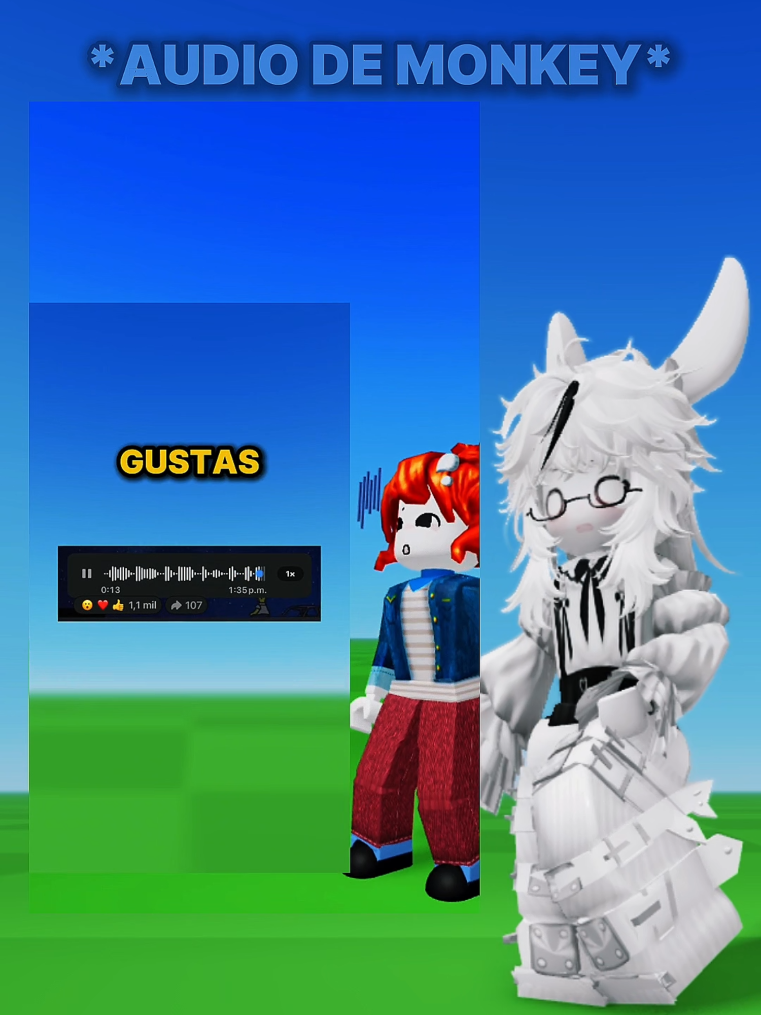 @Zuu