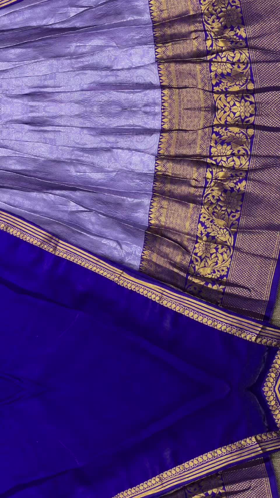 @Mani BalaMurali