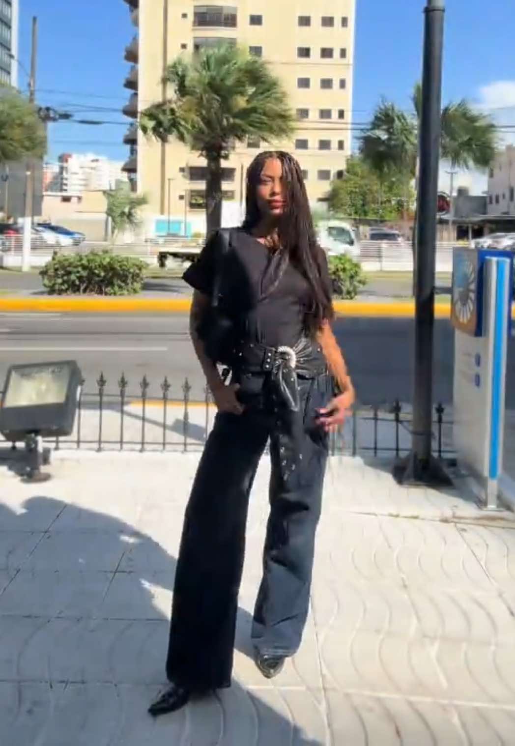 @cynthia guzman🧿✨