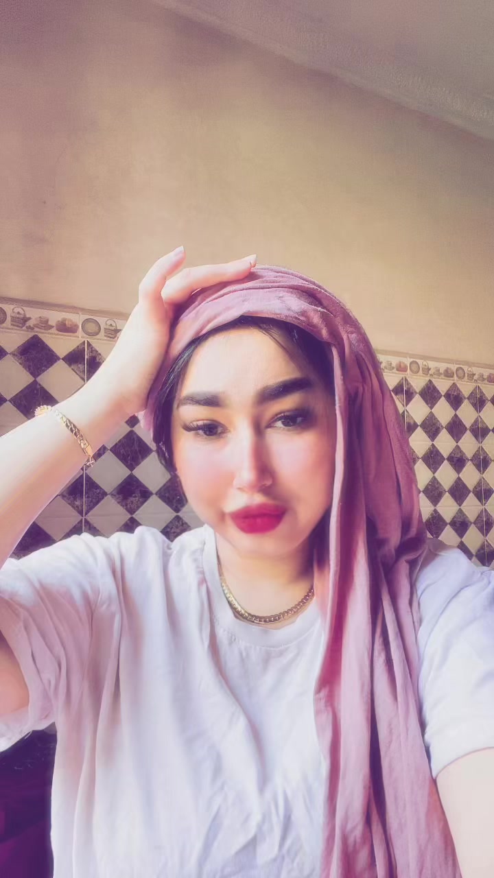 @Aya🎀