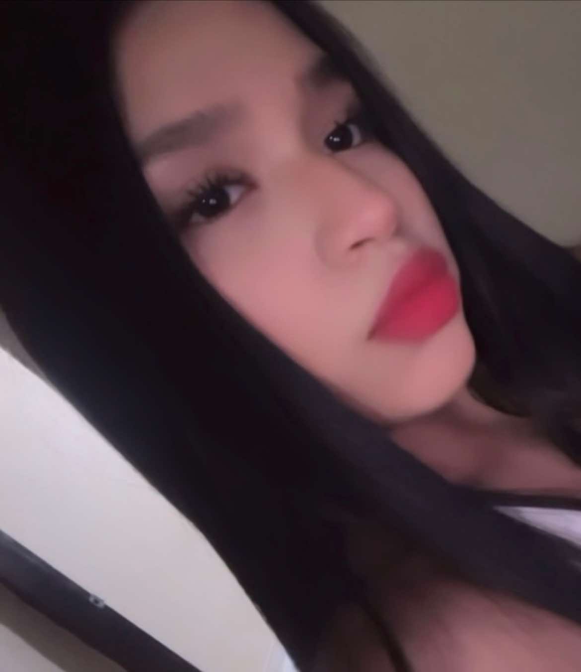 @𝐚𝐧𝐠𝐢𝐞𝐞.