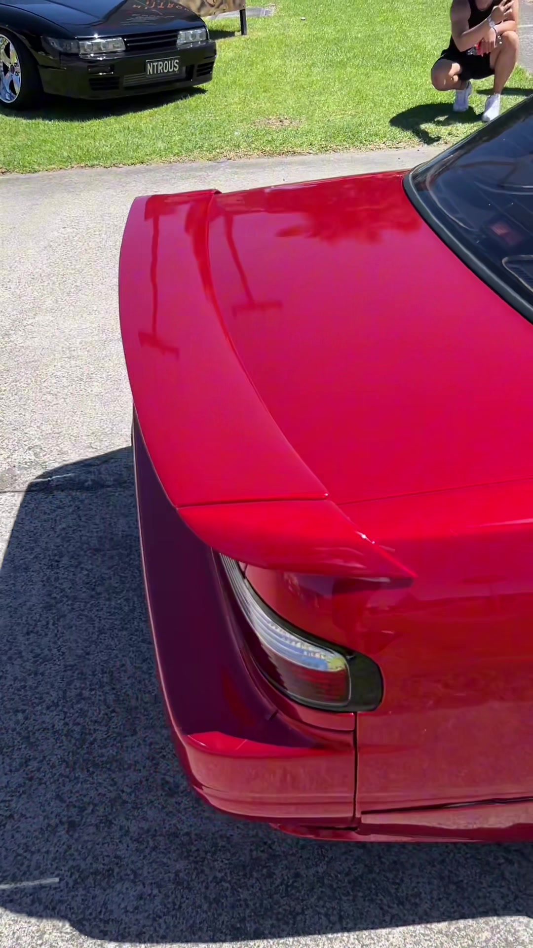 @nz_cars.k
