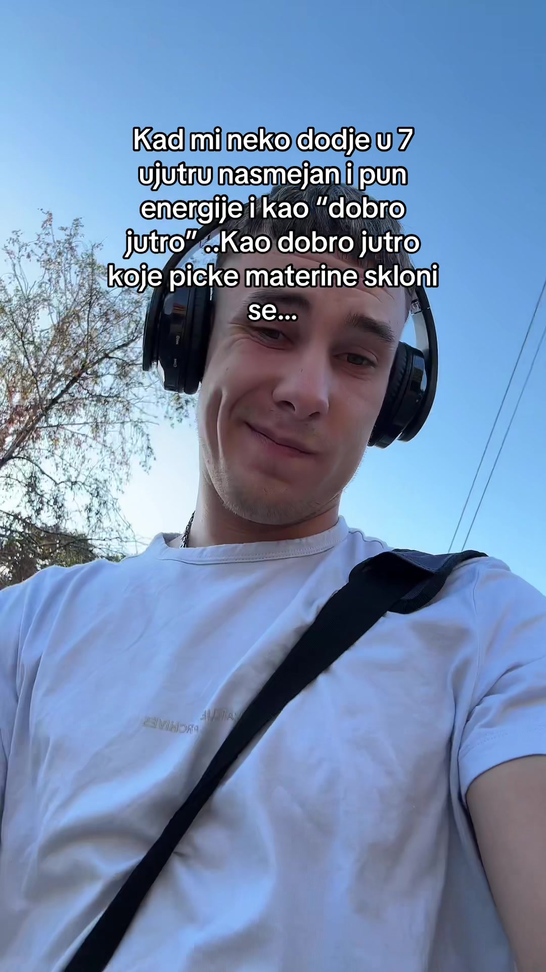@siksaa