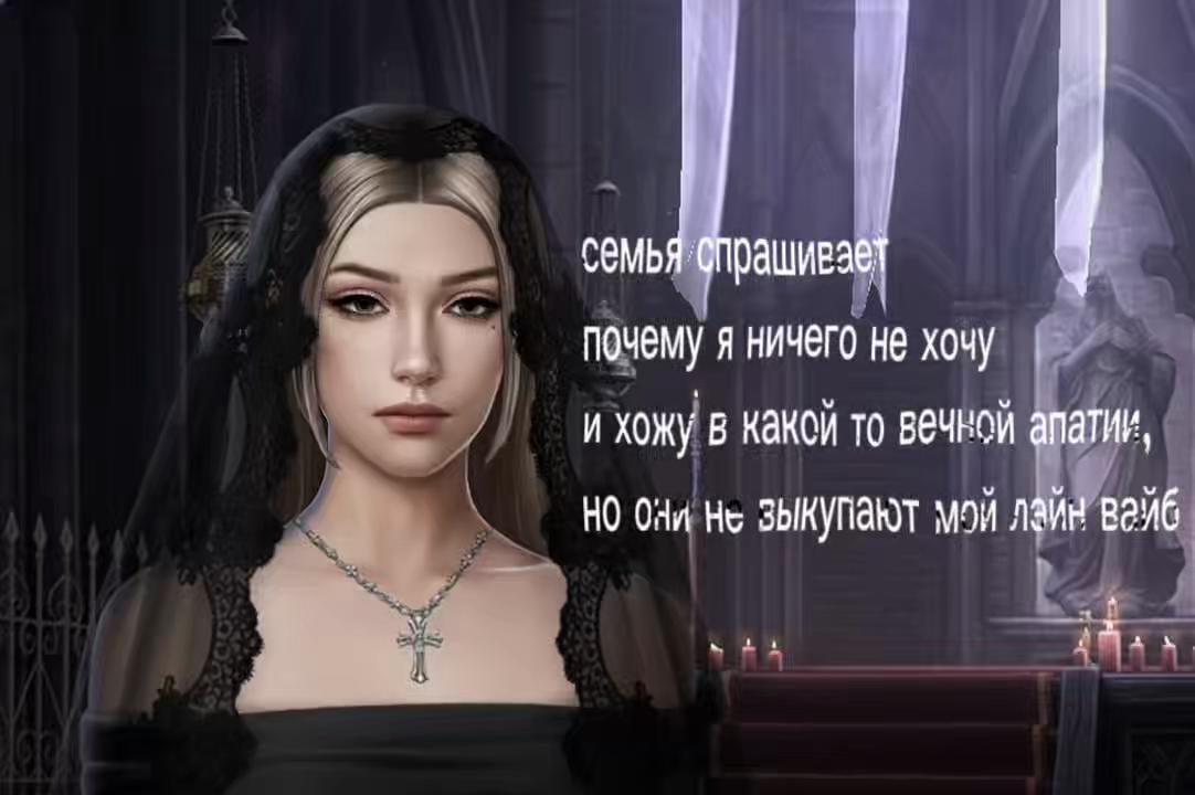 @D3SKU999