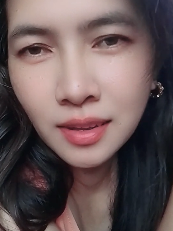 @ateJUNIE🌺