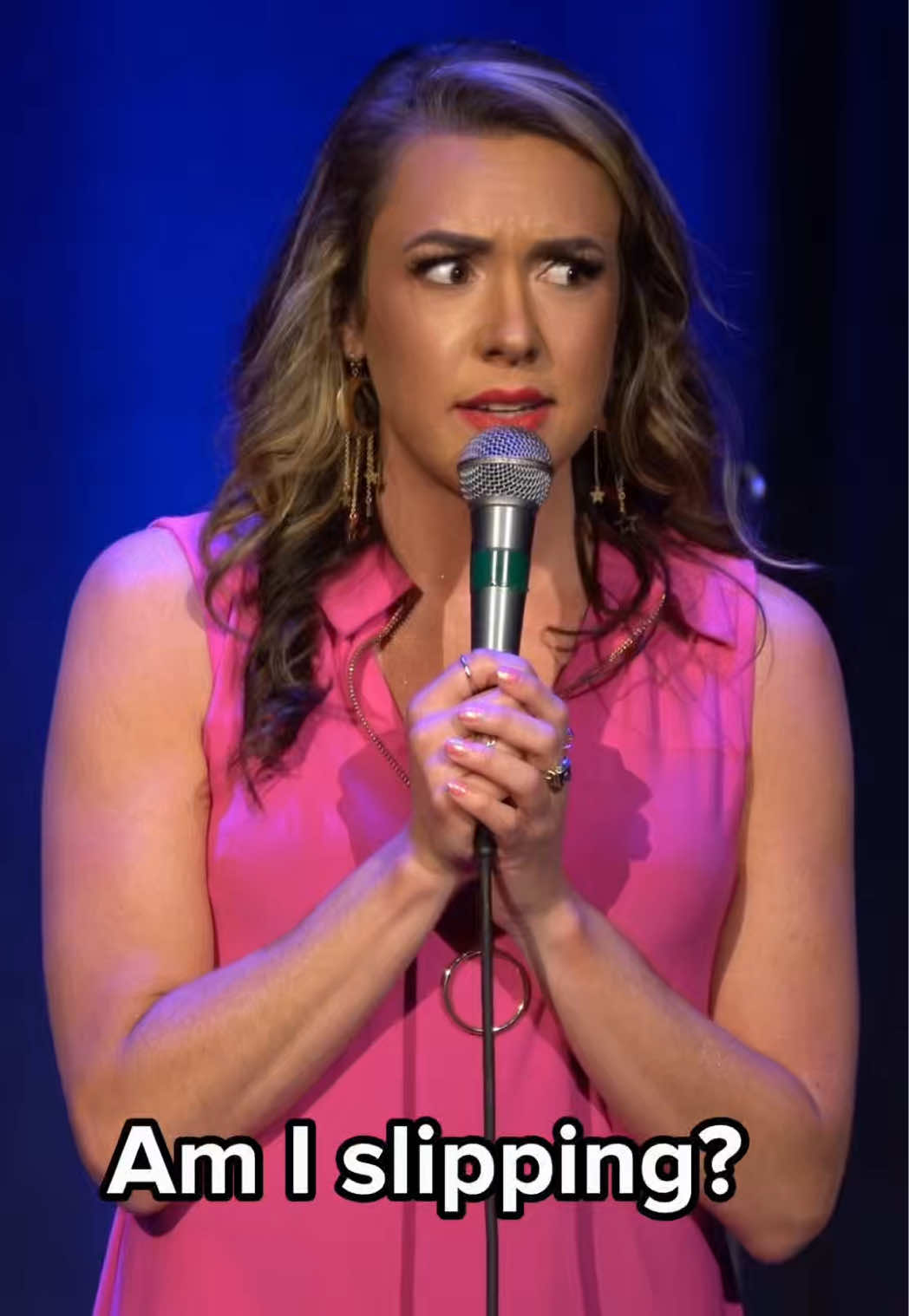 @Janelle Draper