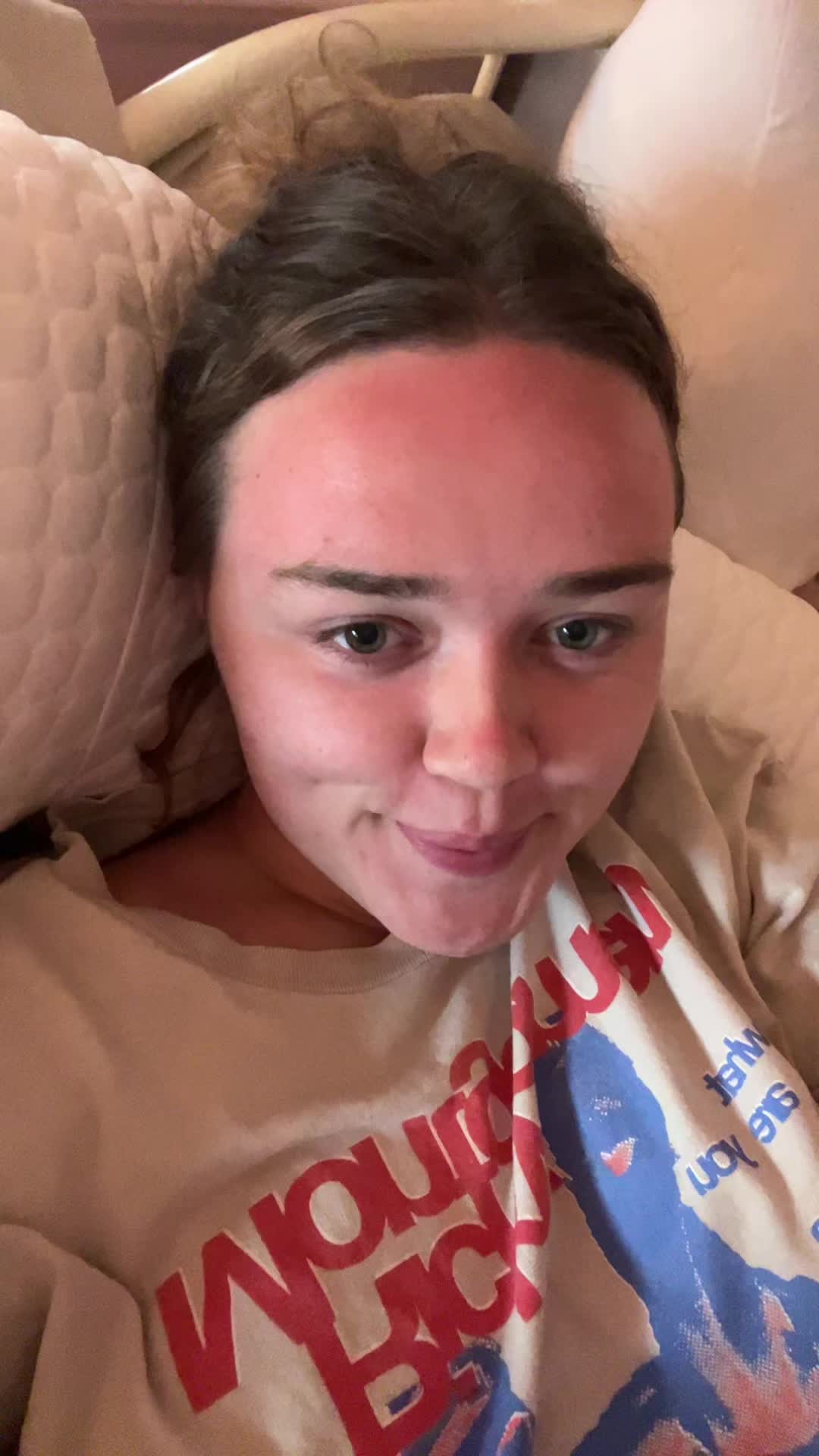 @maddiemiz🙂
