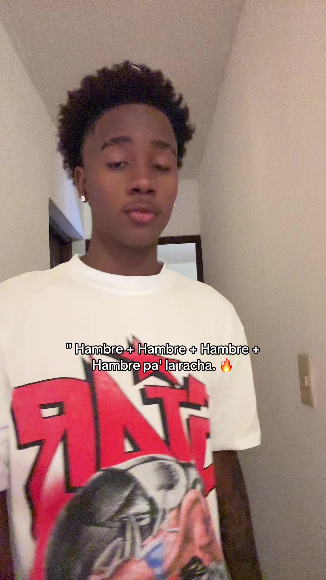 @🕷️⚡️ANDY⚡️🕷️