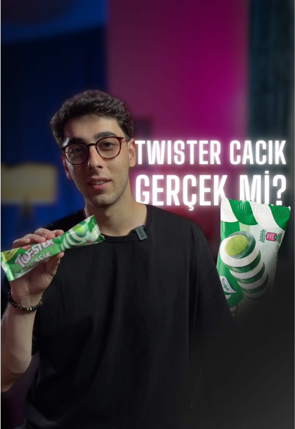@Umut Metin