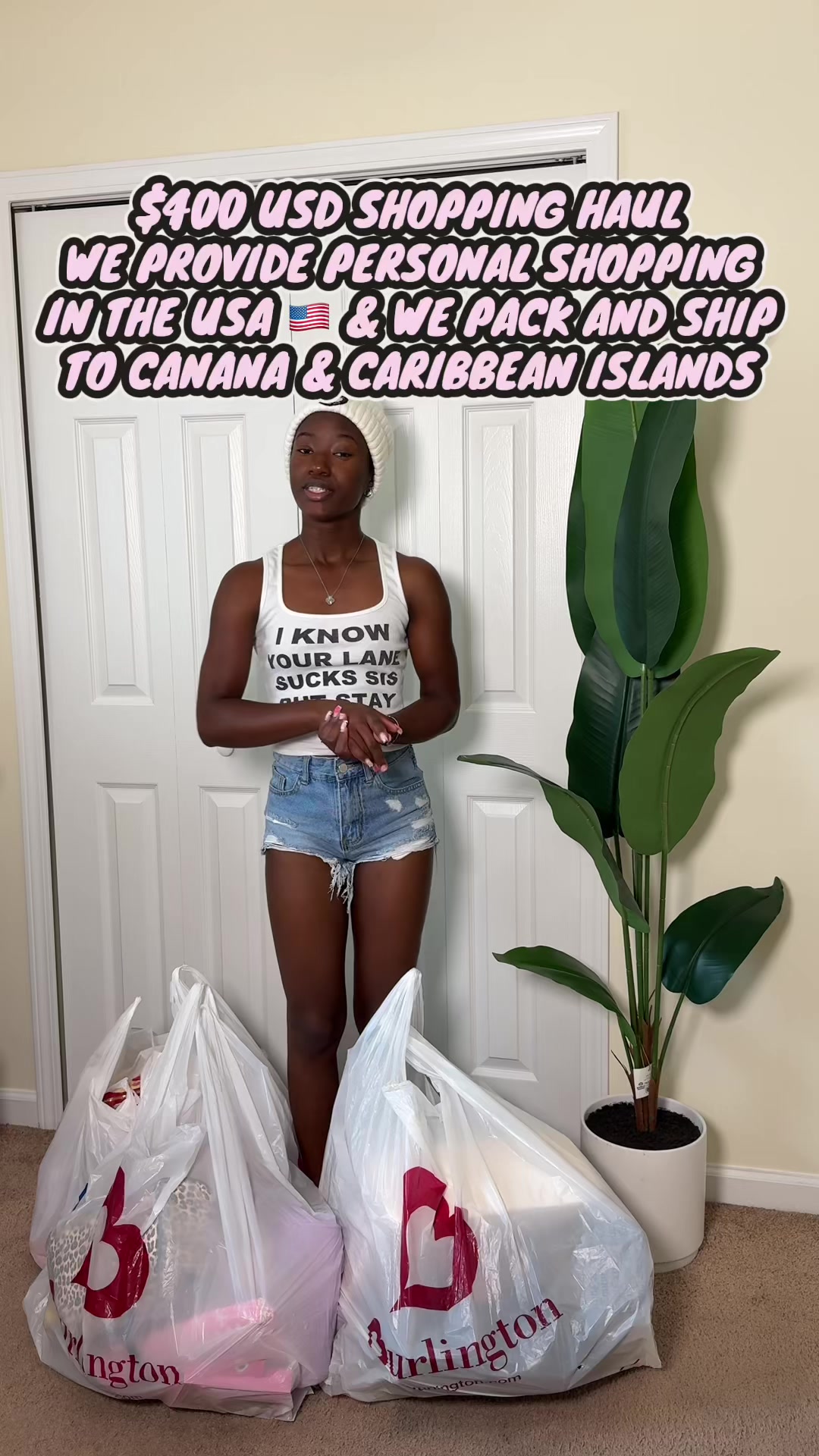 @Crochetsbyglen