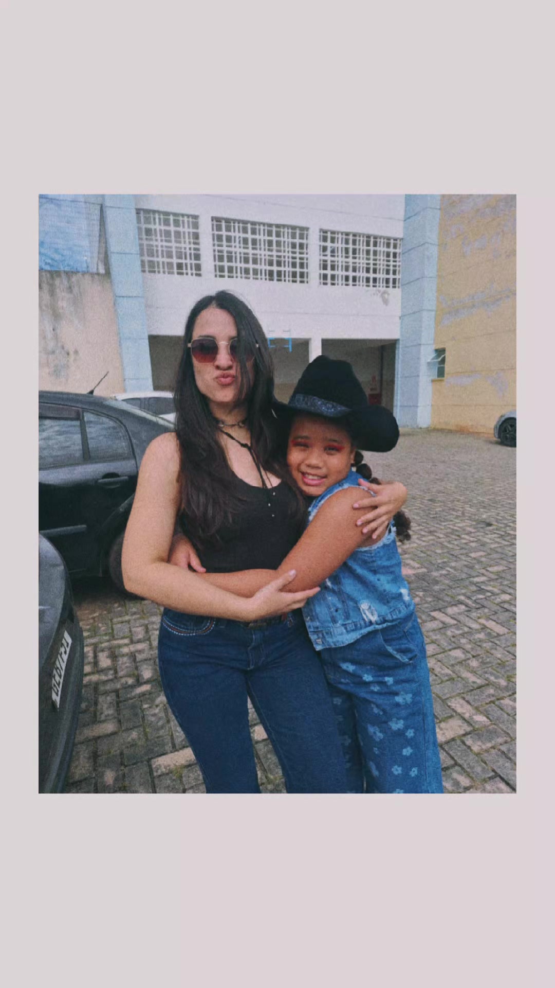 @Camila Ramos Sant'anna