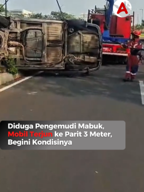 @AyoIndonesia.com