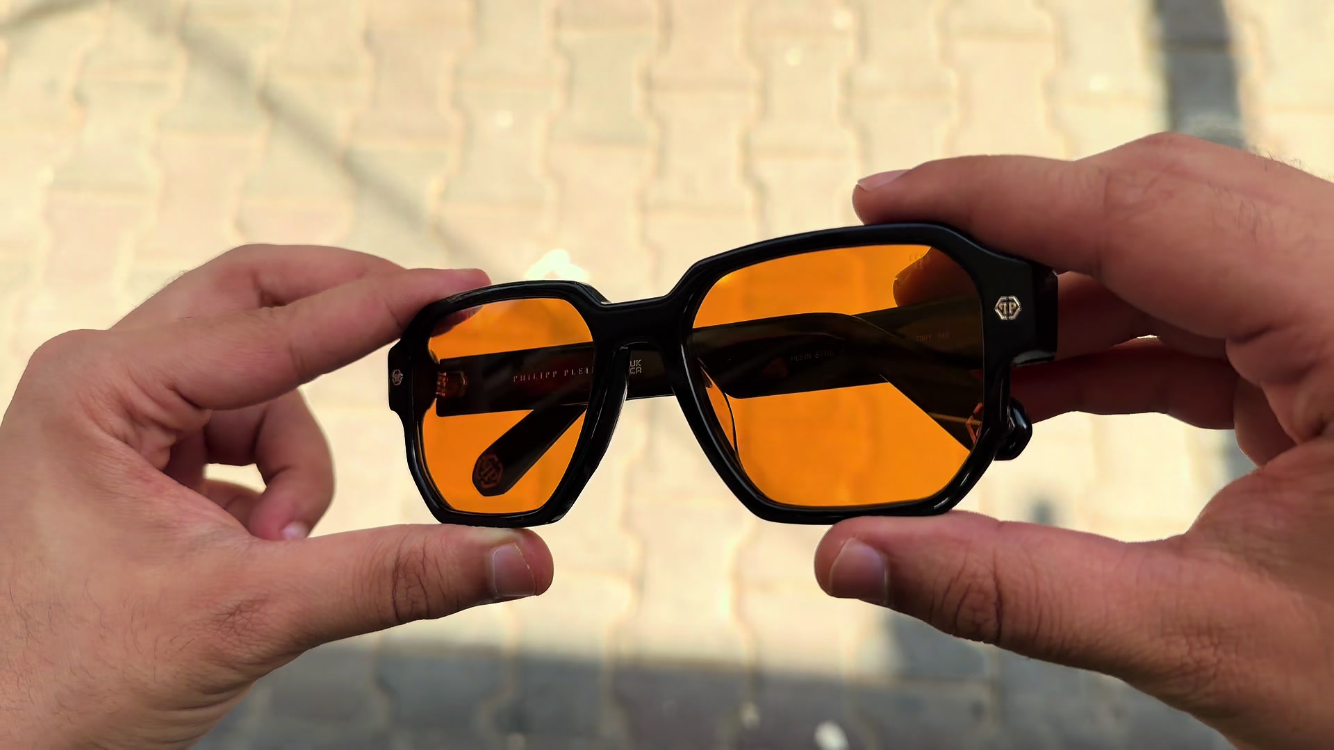 @Elomda Optics/العمدة للنظارات