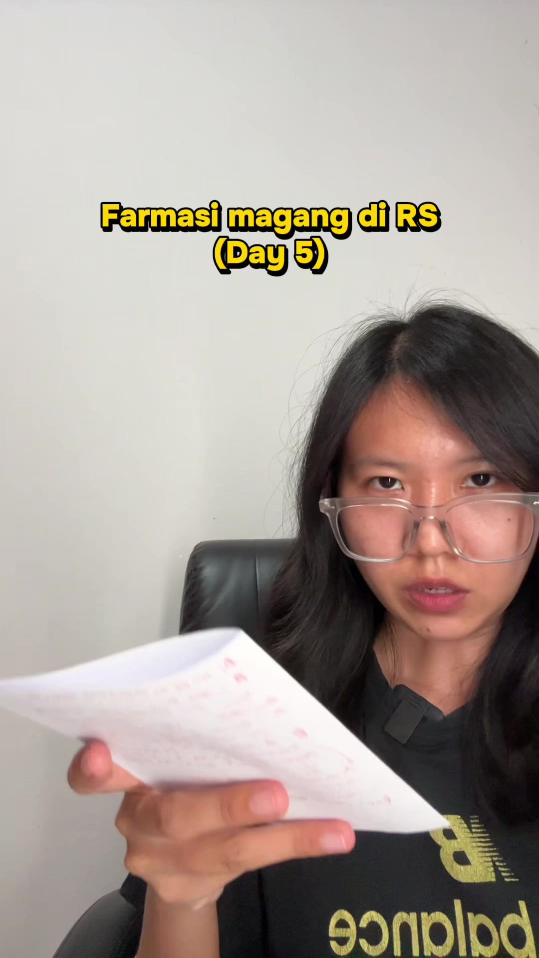 @Apoteker Anita