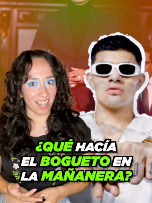 @ExaCuernavaca