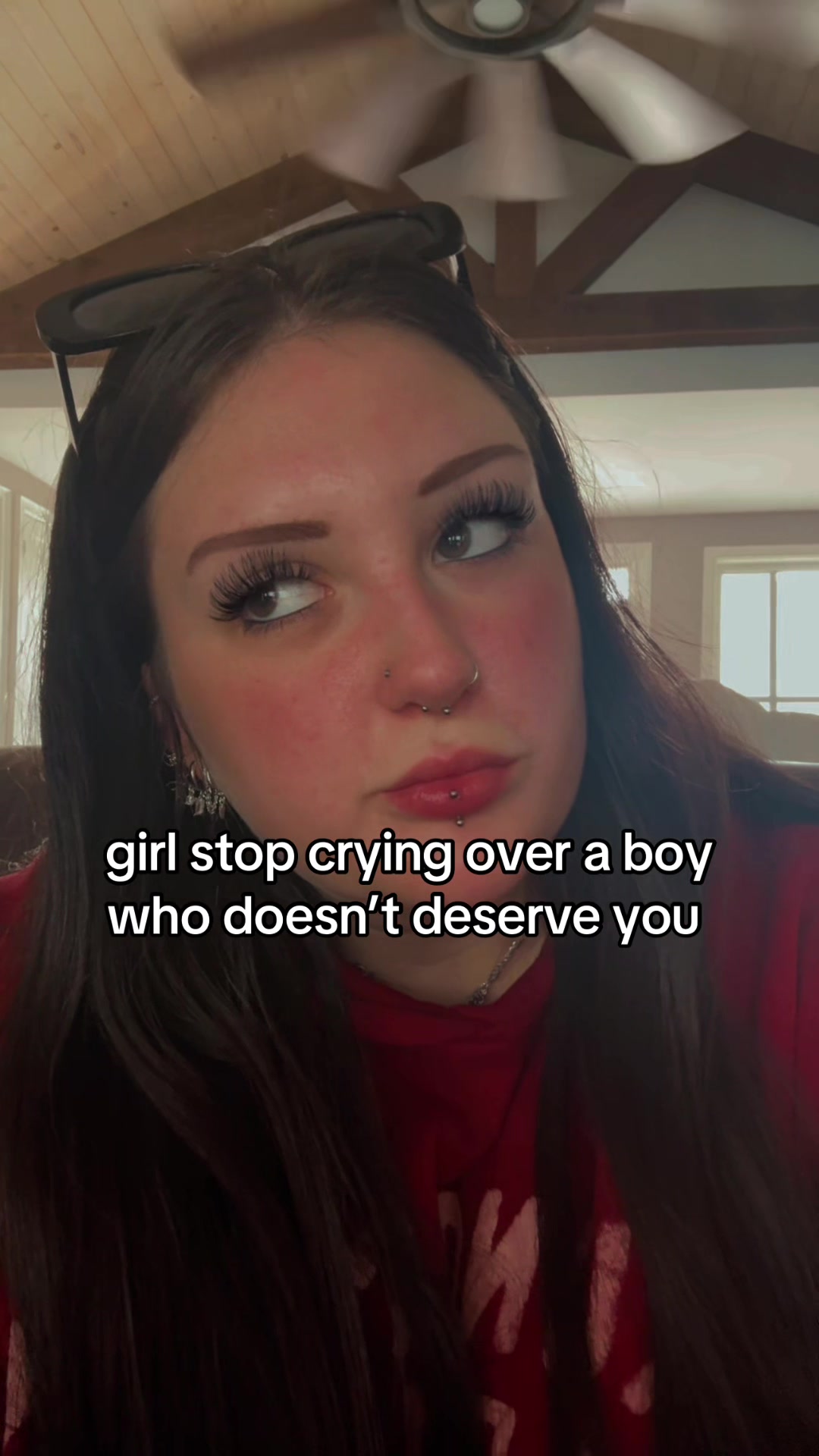 @_urdadsfavbrunette