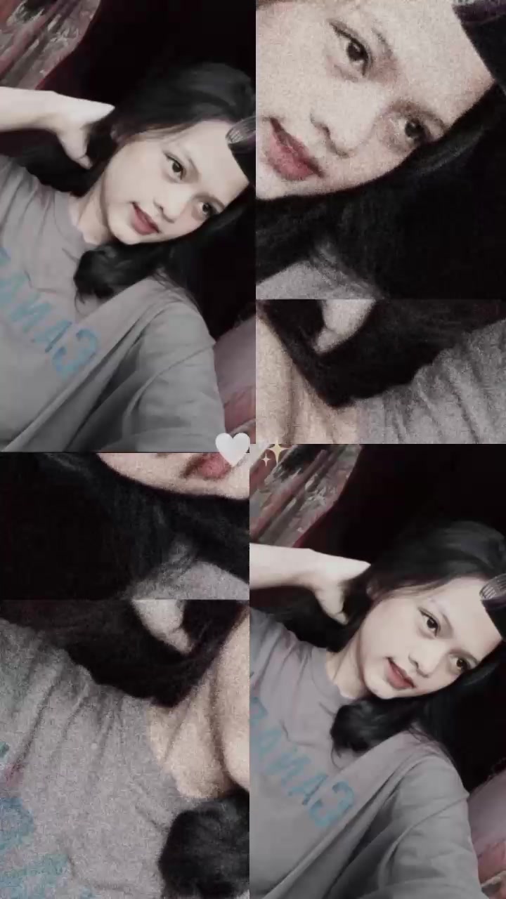 @PutriAgnestia